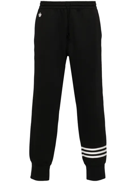 adidas Neuclassics track pants