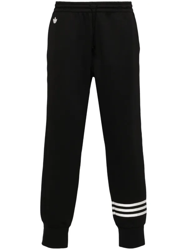 ★adidas originals★W NEUCLASSICS SWEATPANTS★追跡可 24098983_54208301_600.jpg