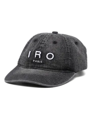 IRO