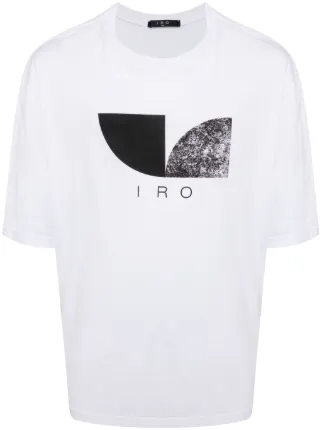 IRO