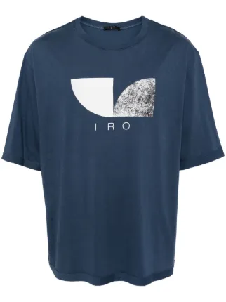 IRO
