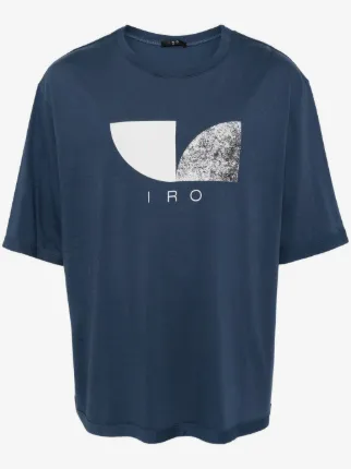 IRO
