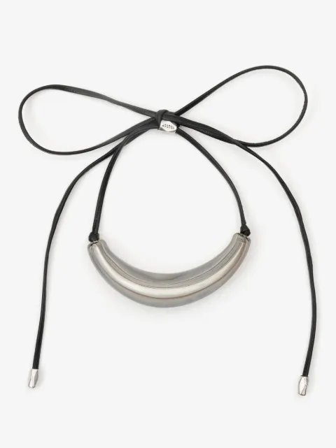 ISABEL MARANT pulsera Oyan