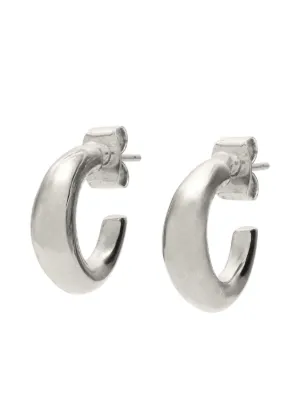 ISABEL MARANT Melting ドロップピアス 23EBL0035FA-A2B27B-TRSI-D.jpg?