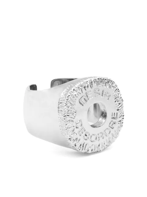 MARANT anillo Desir