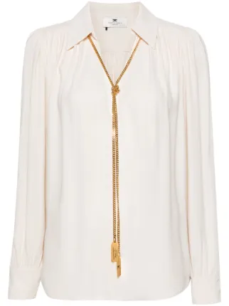 Elisabetta Franchi