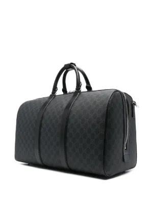 Bagage a main gucci best sale