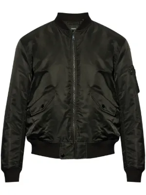 Men's Theory Jackets – Luxury Brands – Farfetch