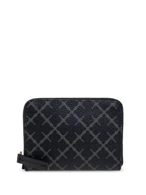 By Malene Birger Elia coin purse