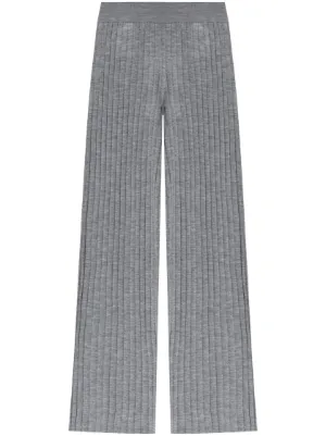 Lisa Yang Pants for Women - Shop on FARFETCH