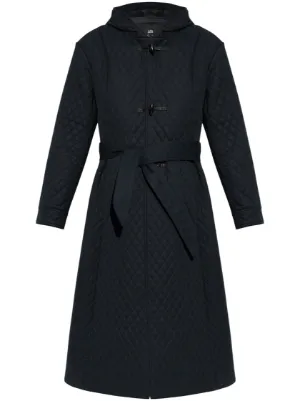 ウィメンズ トレンチコート＆レインコート 海外通販 - FARFETCH