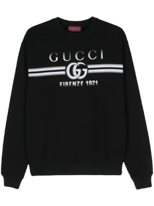 Gucci Sweaters Knitwear for Men Farfetch UAE