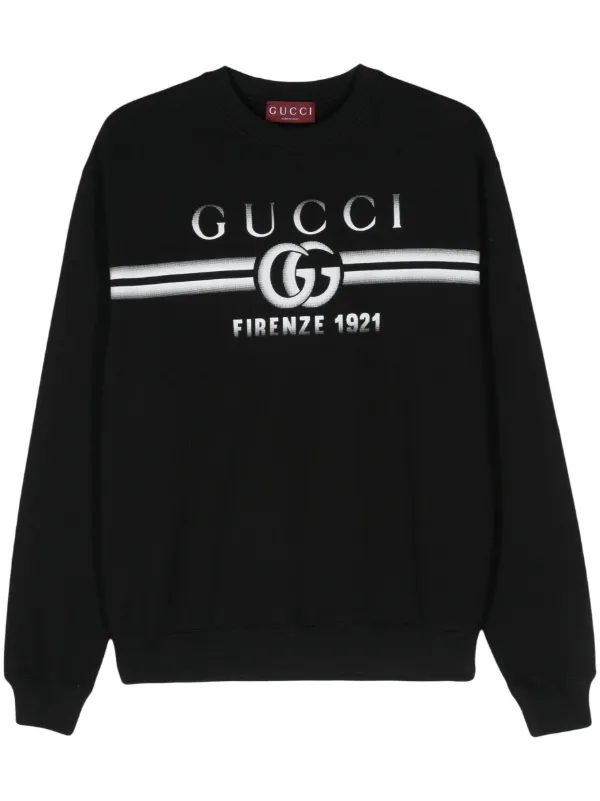 Sudaderas gucci originales sale