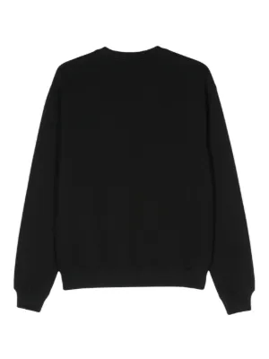 長く愛用できる☆☆Dries Van Noten☆ハシースウェットシャツ ideal classe official® | 【NEW ARRIVAL】 Dries Van Notenが