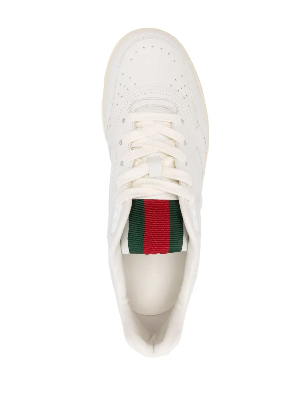 Taglie scarpe gucci new arrivals