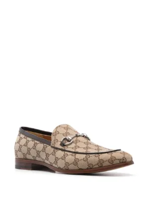 Mocassim Gucci Masculino - Loafer Gucci - Farfetch Mocassim Gucci Masculino - Loafer Gucci - Farfetch