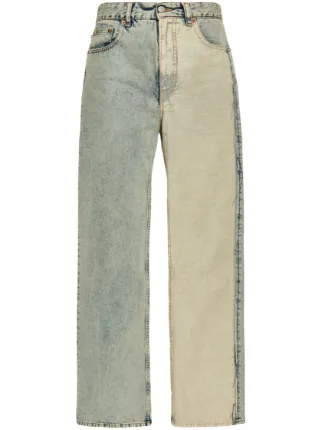 MM6 Maison Margiela