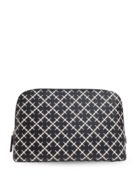 By Malene Birger medium Bae makeup bag