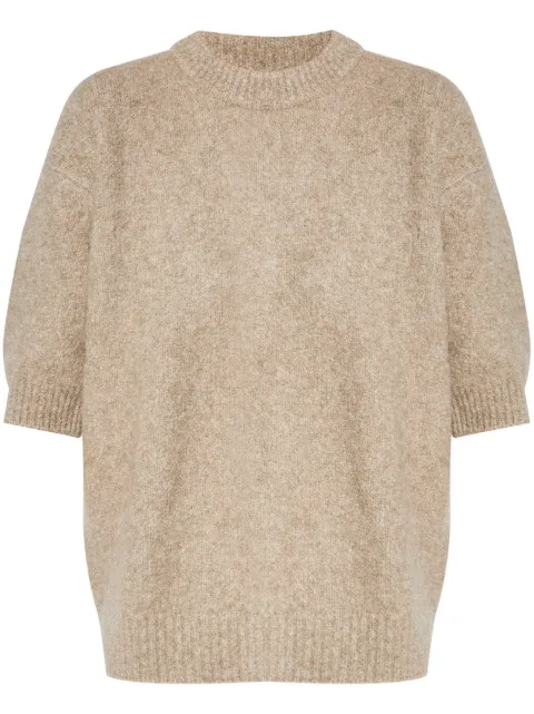 Lisa Yang Ninni sweater