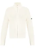 A.P.C. Jana cardigan - Neutrals