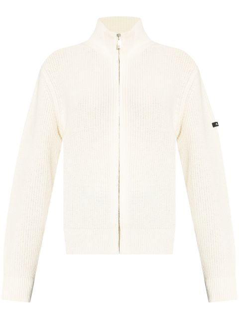 A.P.C. Jana cardigan Women