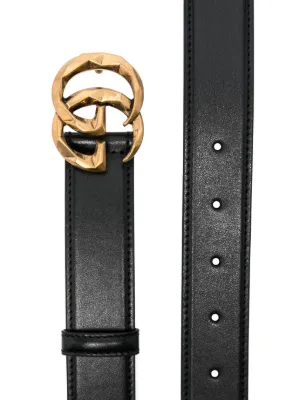 Gucci（グッチ）メンズ ベルト - FARFETCH