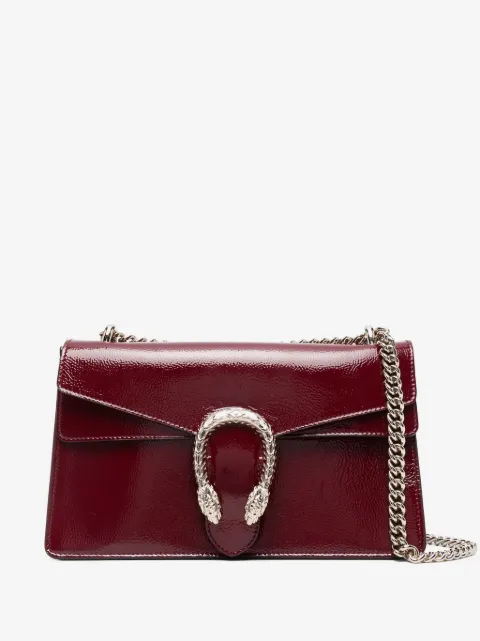 Gucci small Dionysus shoulder bag