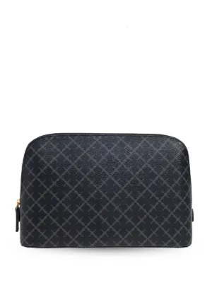 By Malene Birger ウィメンズ 化粧ポーチ通販 - FARFETCH