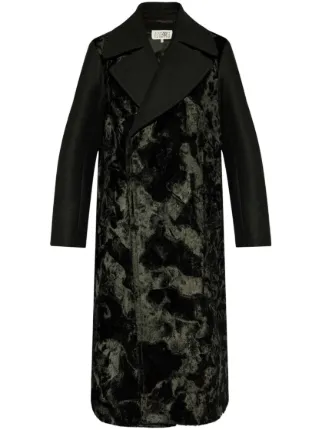 MM6 Maison Margiela