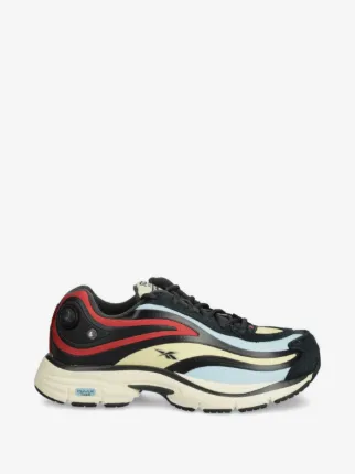 Reebok
