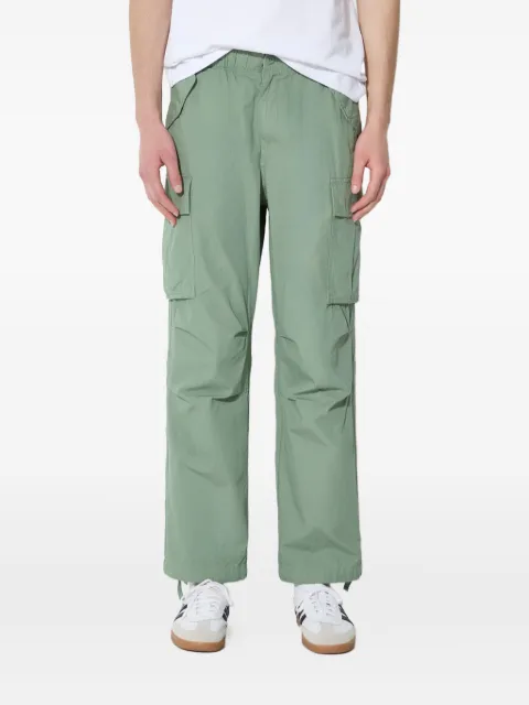 This Is Never That cargo-pocket trousers