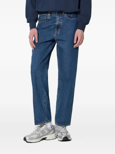 This Is Never That pocket jeans
