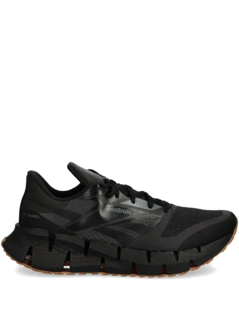 Reebok FloatZig 1 sneakers 