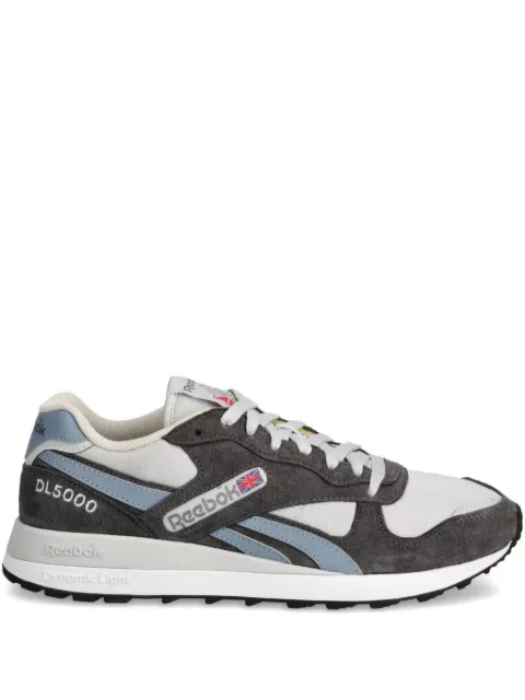 Reebok DL5000 sneakers 