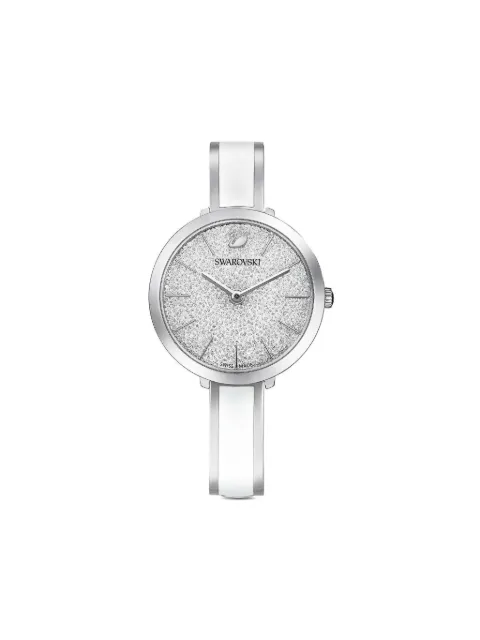Swarovski Crystalline 32mm