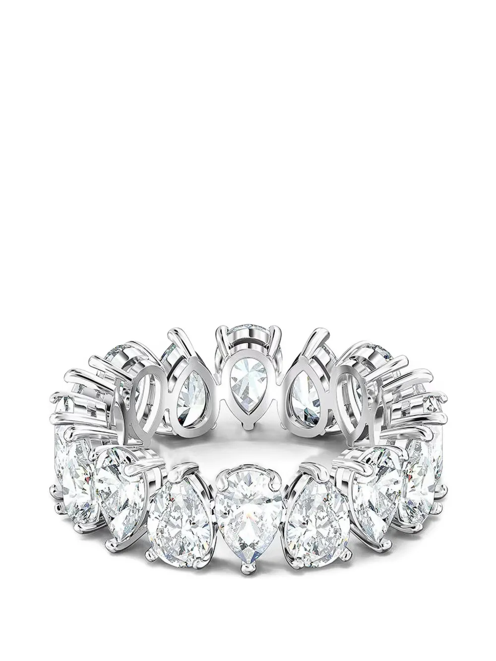 Matrix Vittore ring