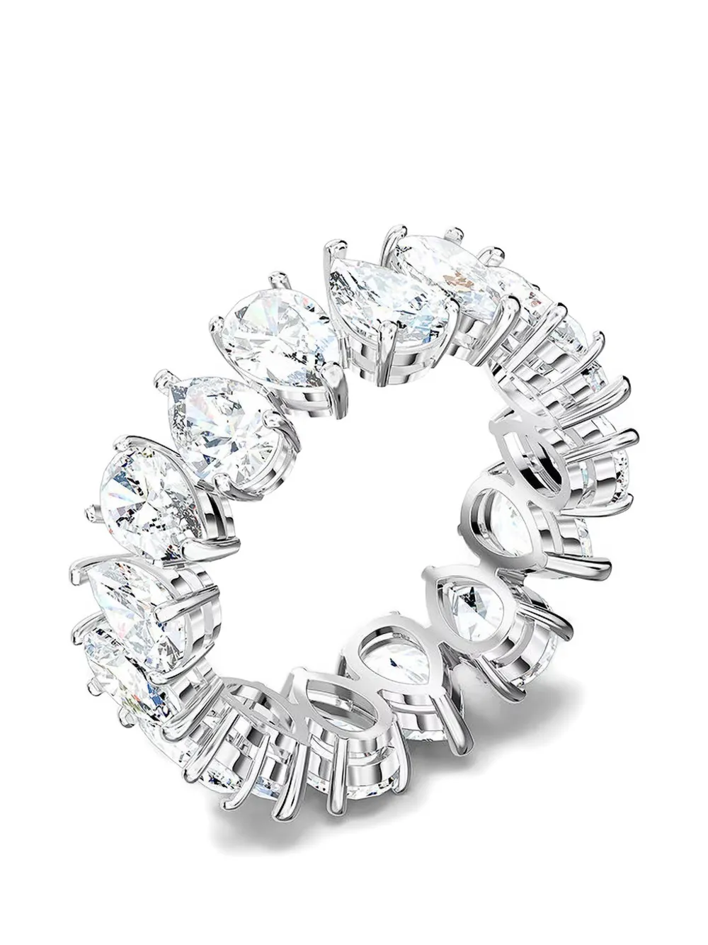 Matrix Vittore ring
