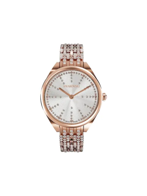 Swarovski Attract 34mm