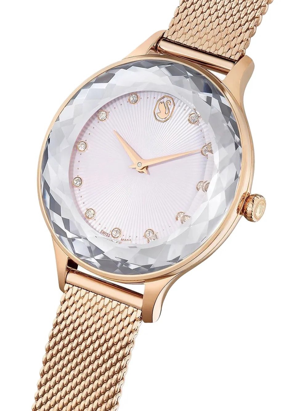 Swarovski Octea Nova 40mm | Image 2