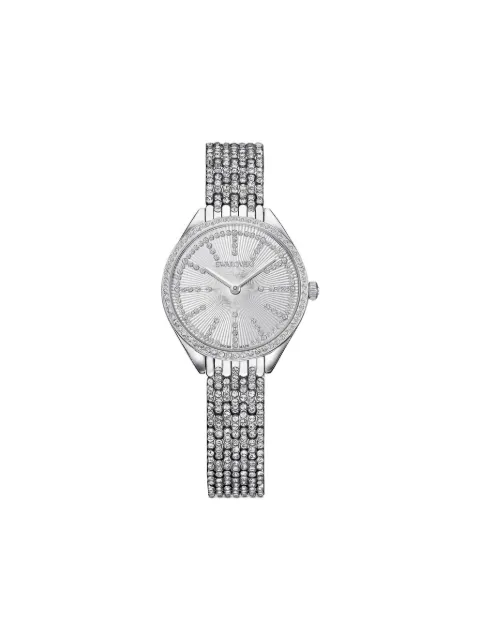 Swarovski Attract 34mm