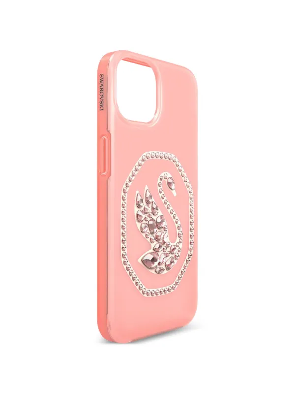 handyhlle s25 plus Samsung Galaxy S25 Plus Klapphlle mit Kartenfach - Kunstleder - EAZY CASE  Wallet Case