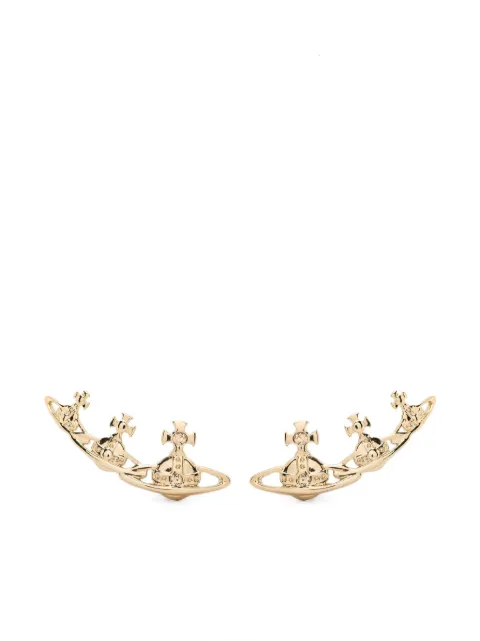 Vivienne Westwood Candy ピアス