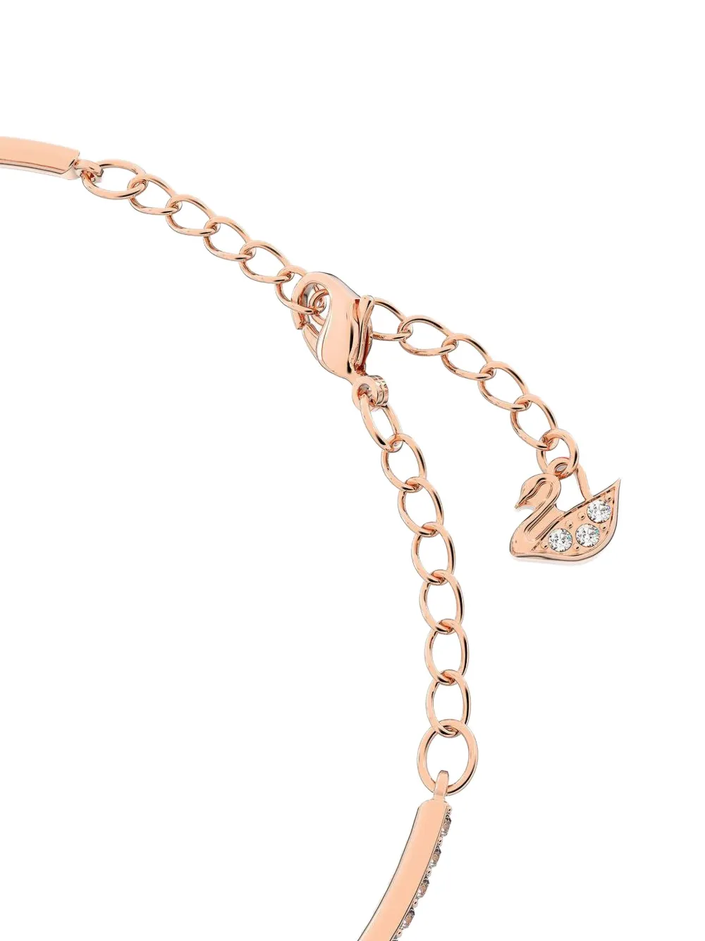 Swarovski Sparkling Dance Bracelet