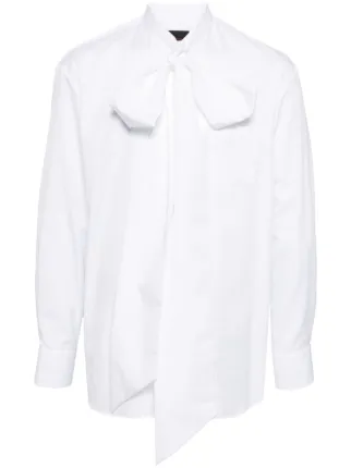 Simone Rocha