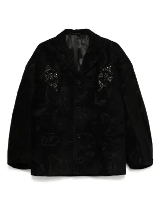Simone Rocha