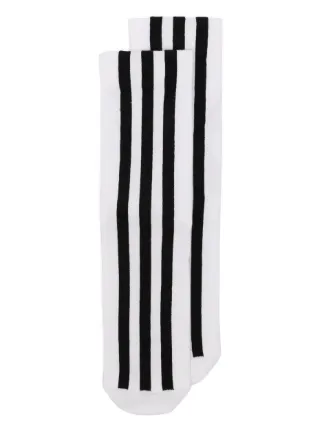 Y-3