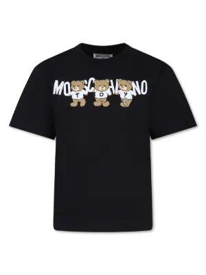 Moschino orders Shirt 2T