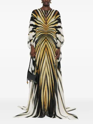 Roberto Cavalli Beach Dresses for Women | Shop Now on FARFETCH Roberto Cavalli Beach Dresses for Women | Shop Now on FARFETCH