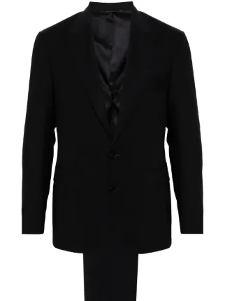 Canali