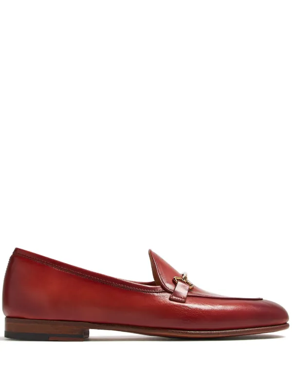 Magnanni red online